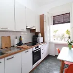 Apartment Anka
