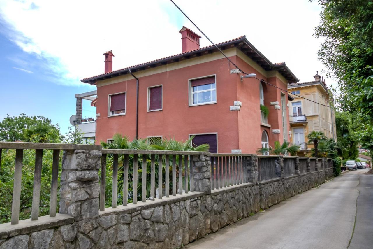 Anka Opatija